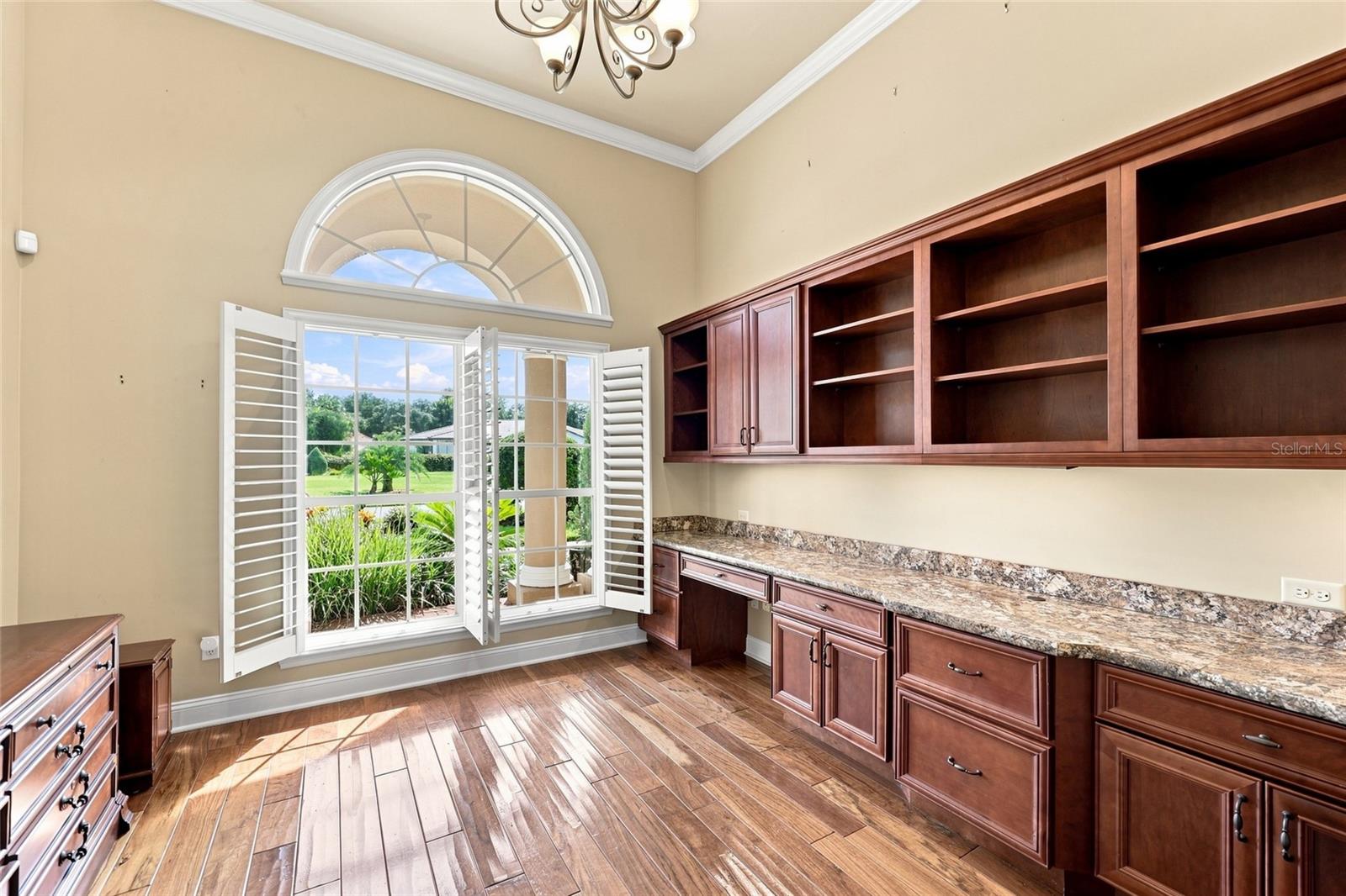 5 Roma Ct Property Photo 26