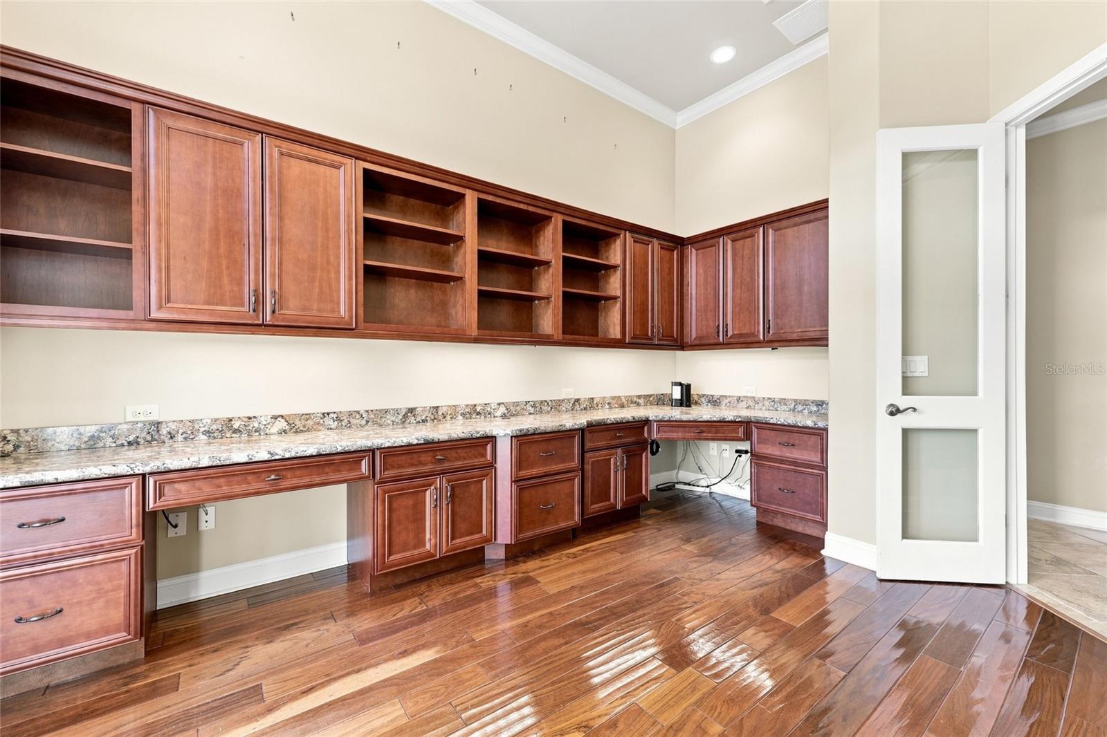 5 Roma Ct Property Photo 27