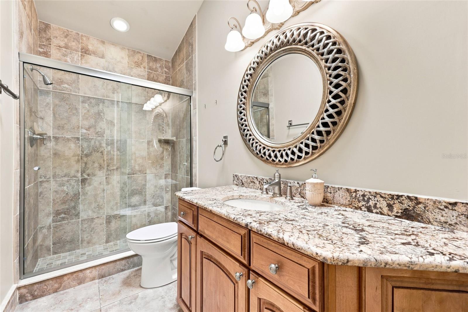5 Roma Ct Property Photo 29