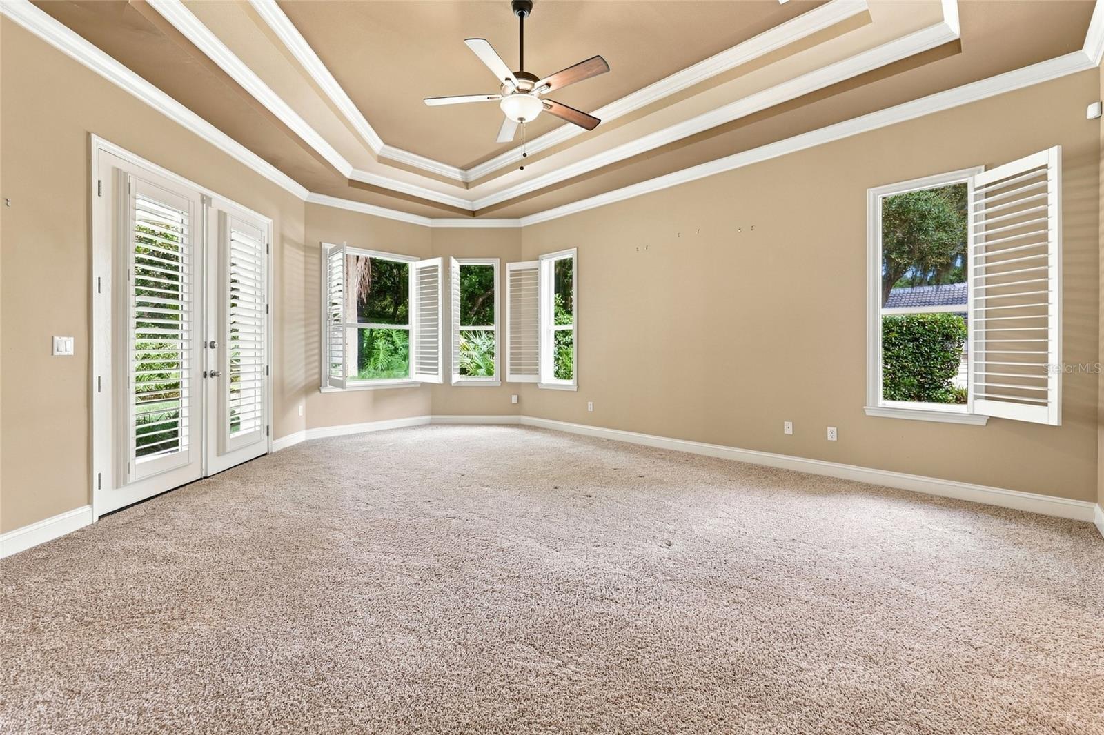 5 Roma Ct Property Photo 30