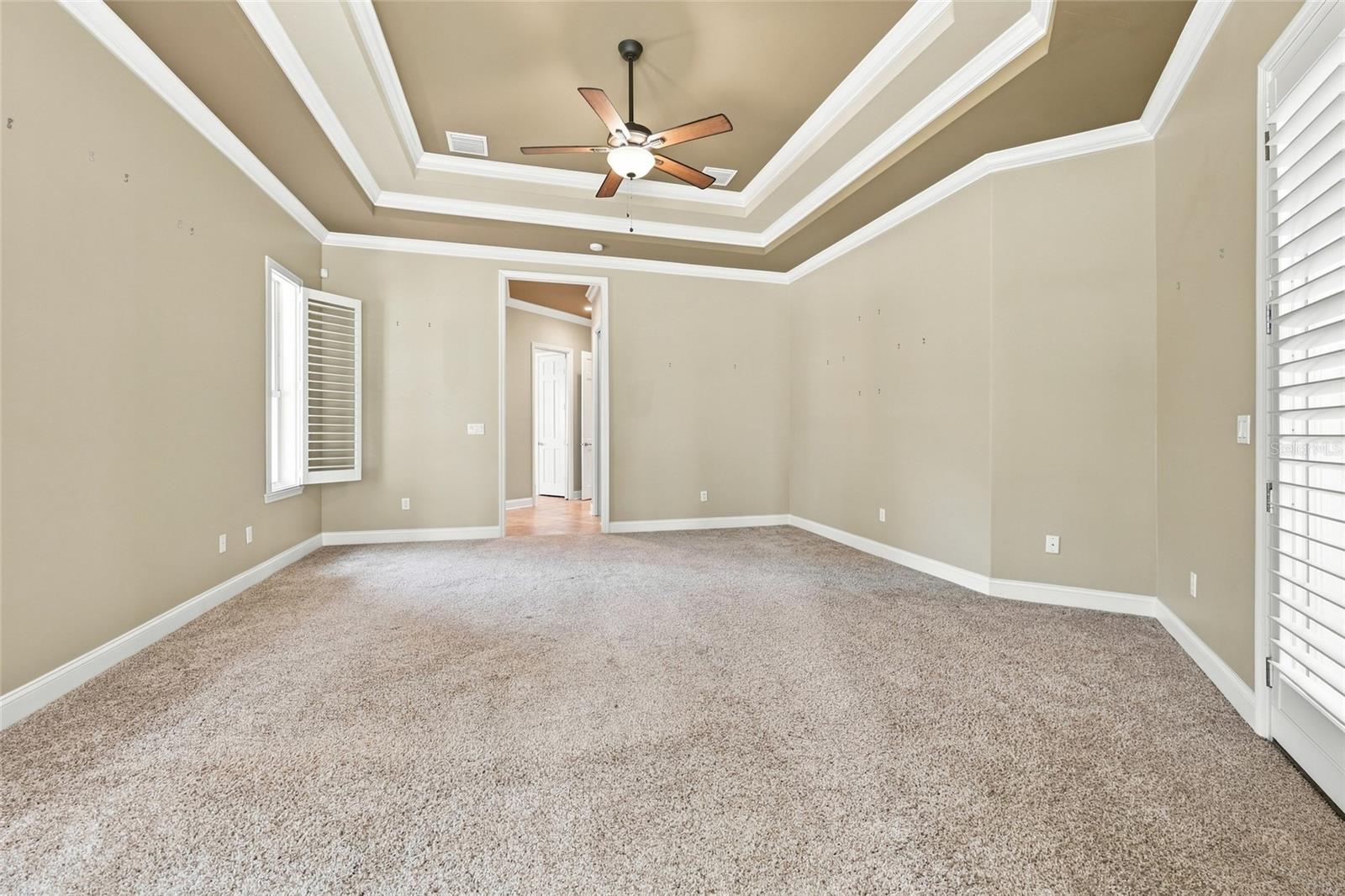 5 Roma Ct Property Photo 32