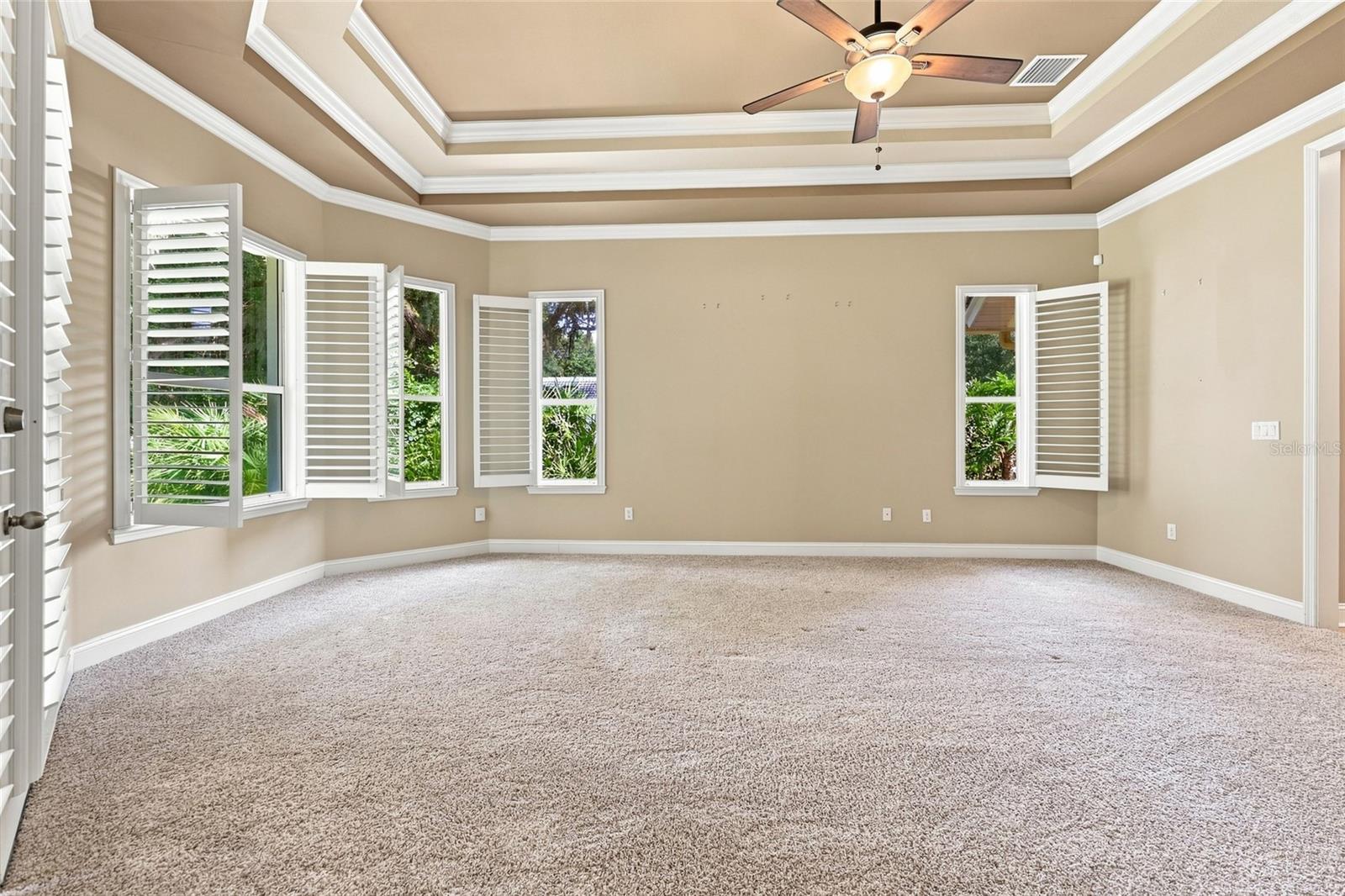 5 Roma Ct Property Photo 33