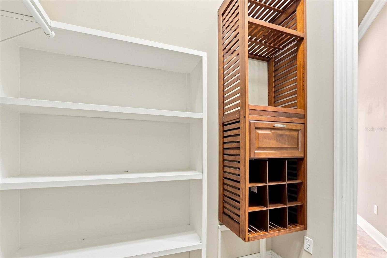 5 Roma Ct Property Photo 37