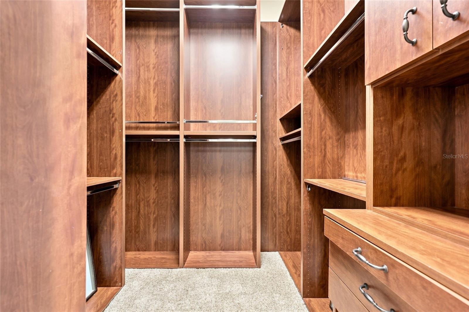 5 Roma Ct Property Photo 38