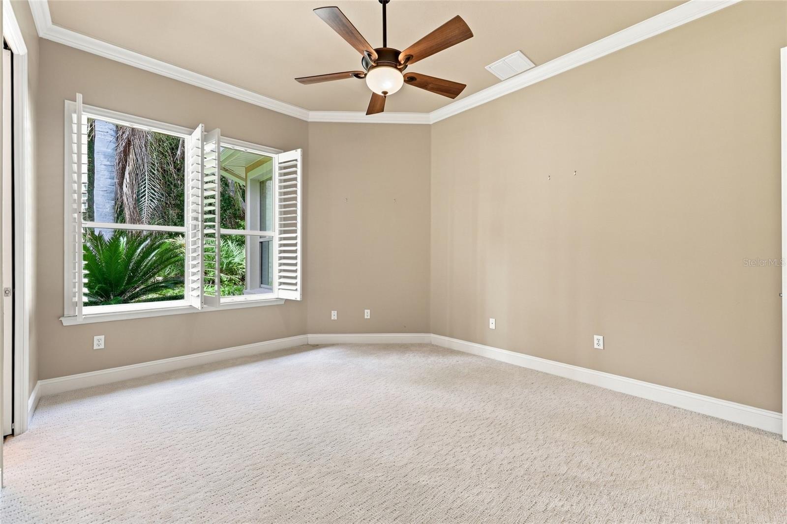 5 Roma Ct Property Photo 39
