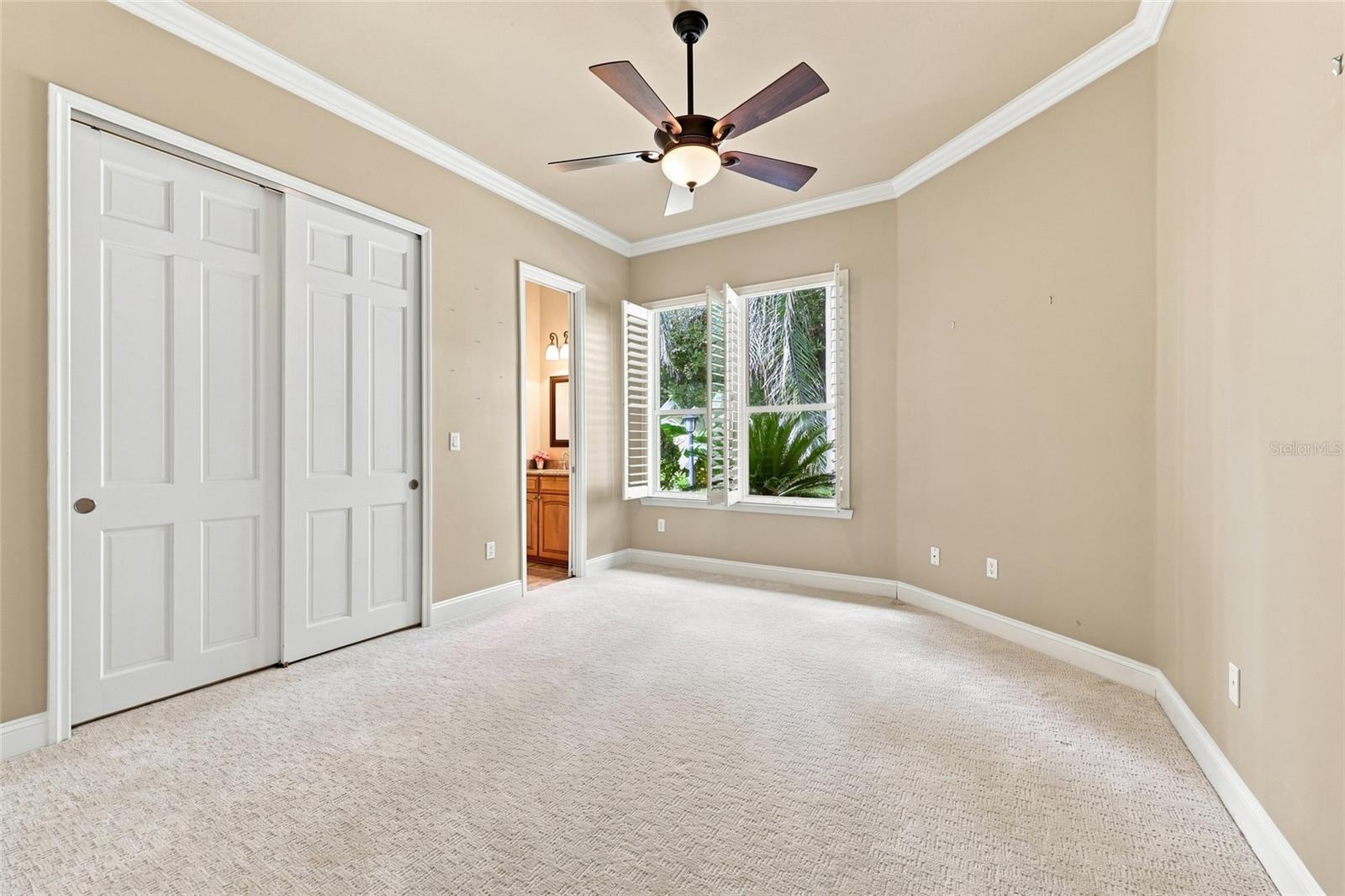5 Roma Ct Property Photo 40