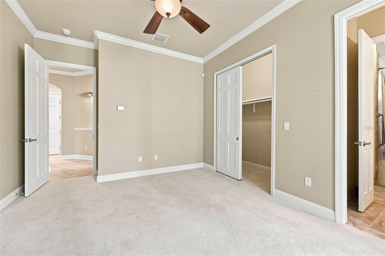 5 Roma Ct Property Photo 41