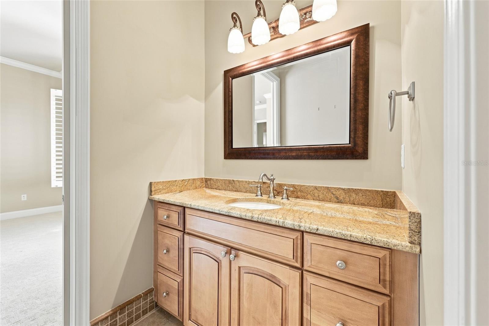 5 Roma Ct Property Photo 42