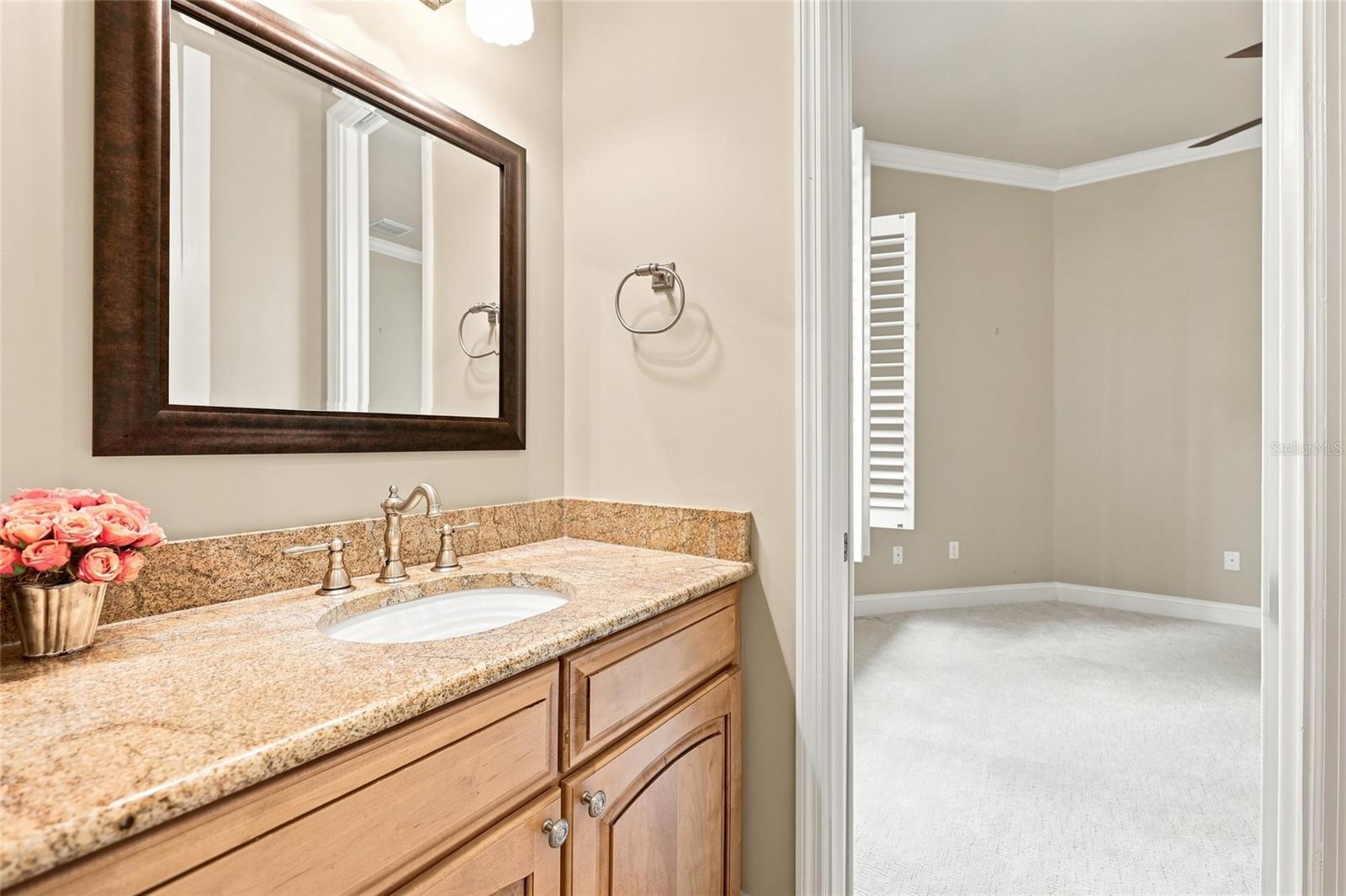 5 Roma Ct Property Photo 43