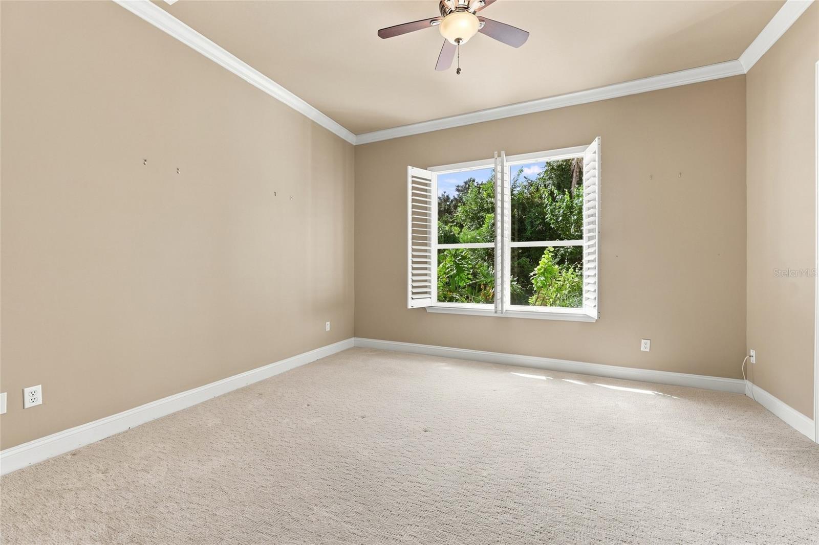 5 Roma Ct Property Photo 44