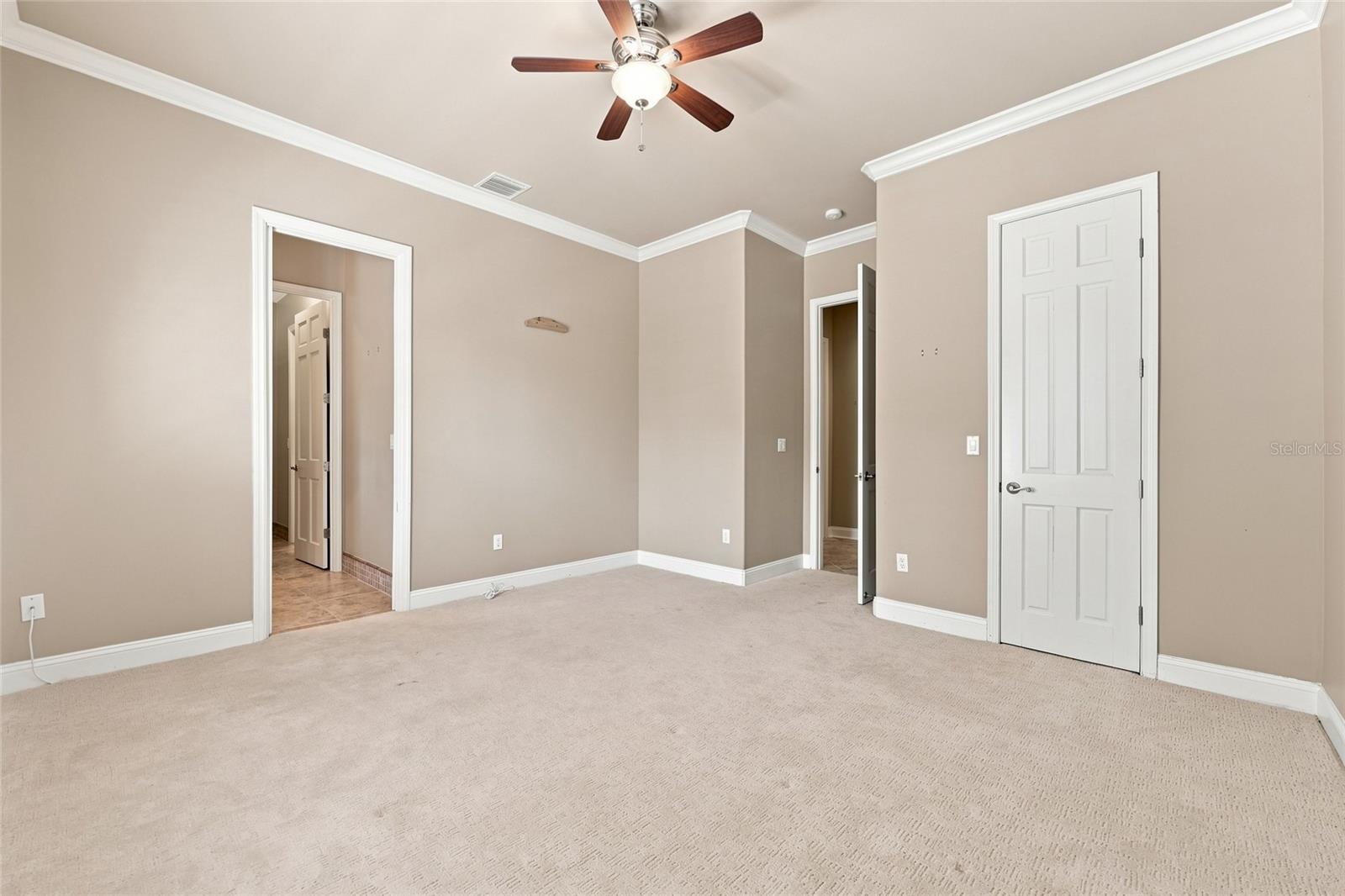 5 Roma Ct Property Photo 45