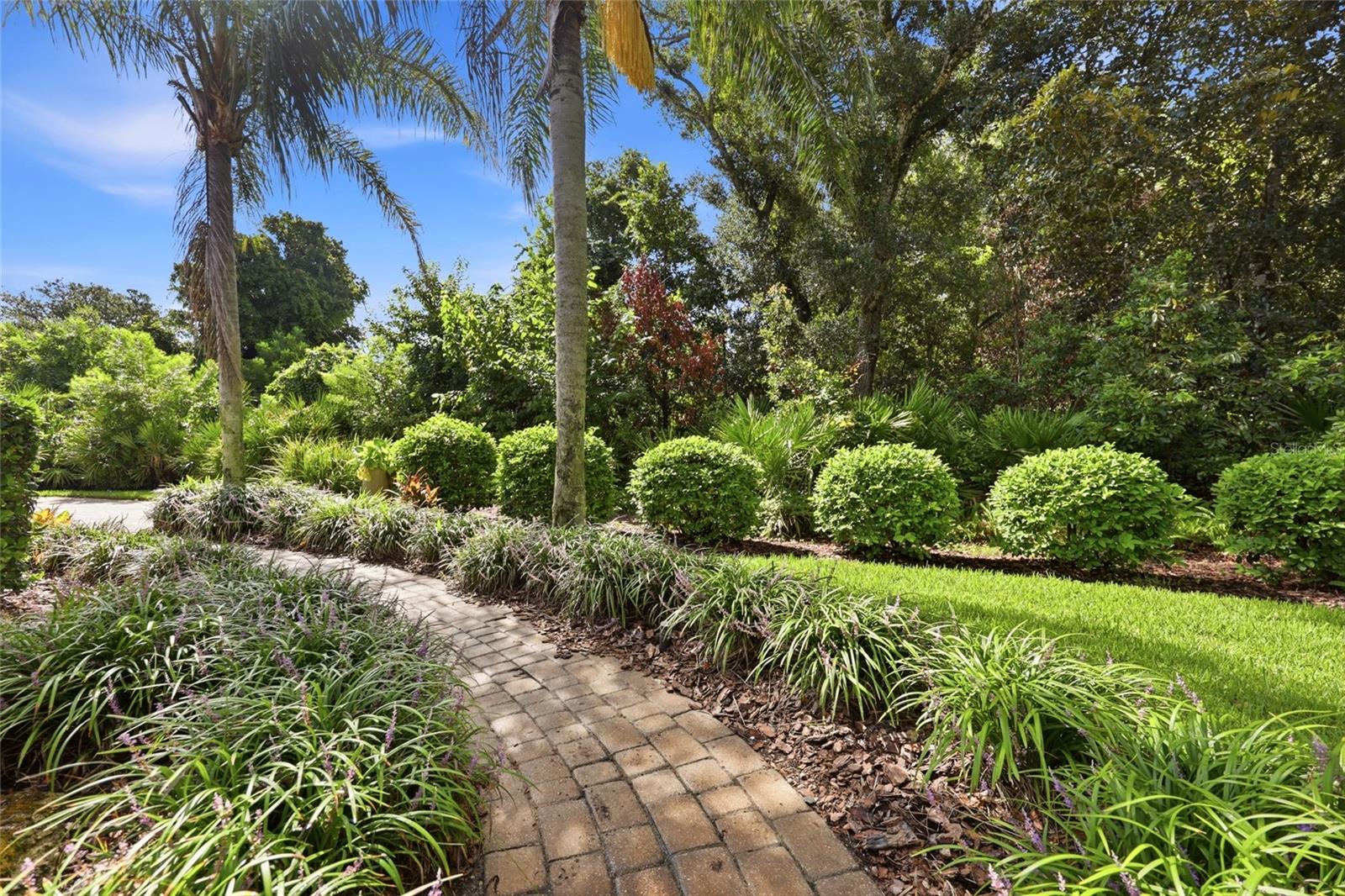 5 Roma Ct Property Photo 47