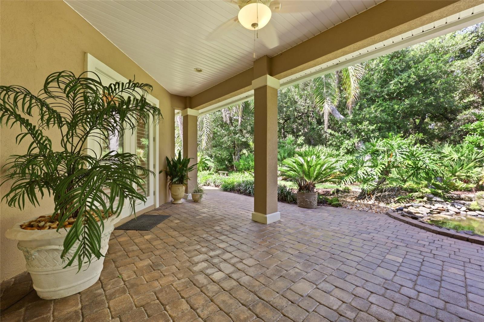 5 Roma Ct Property Photo 50