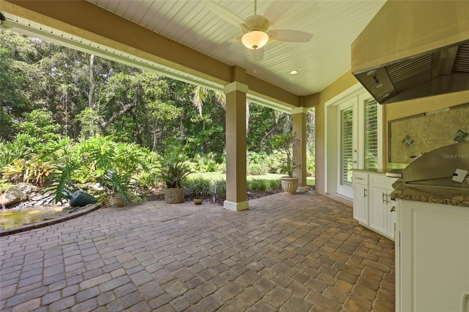 5 Roma Ct Property Photo 51