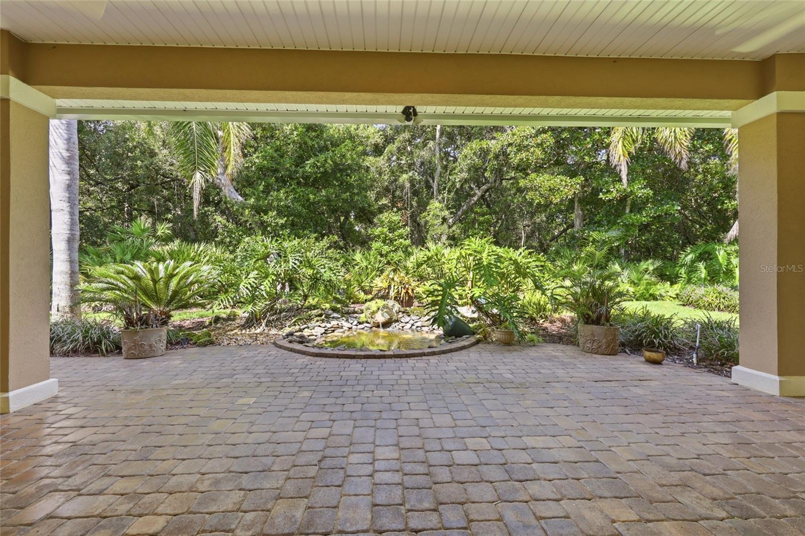 5 Roma Ct Property Photo 52