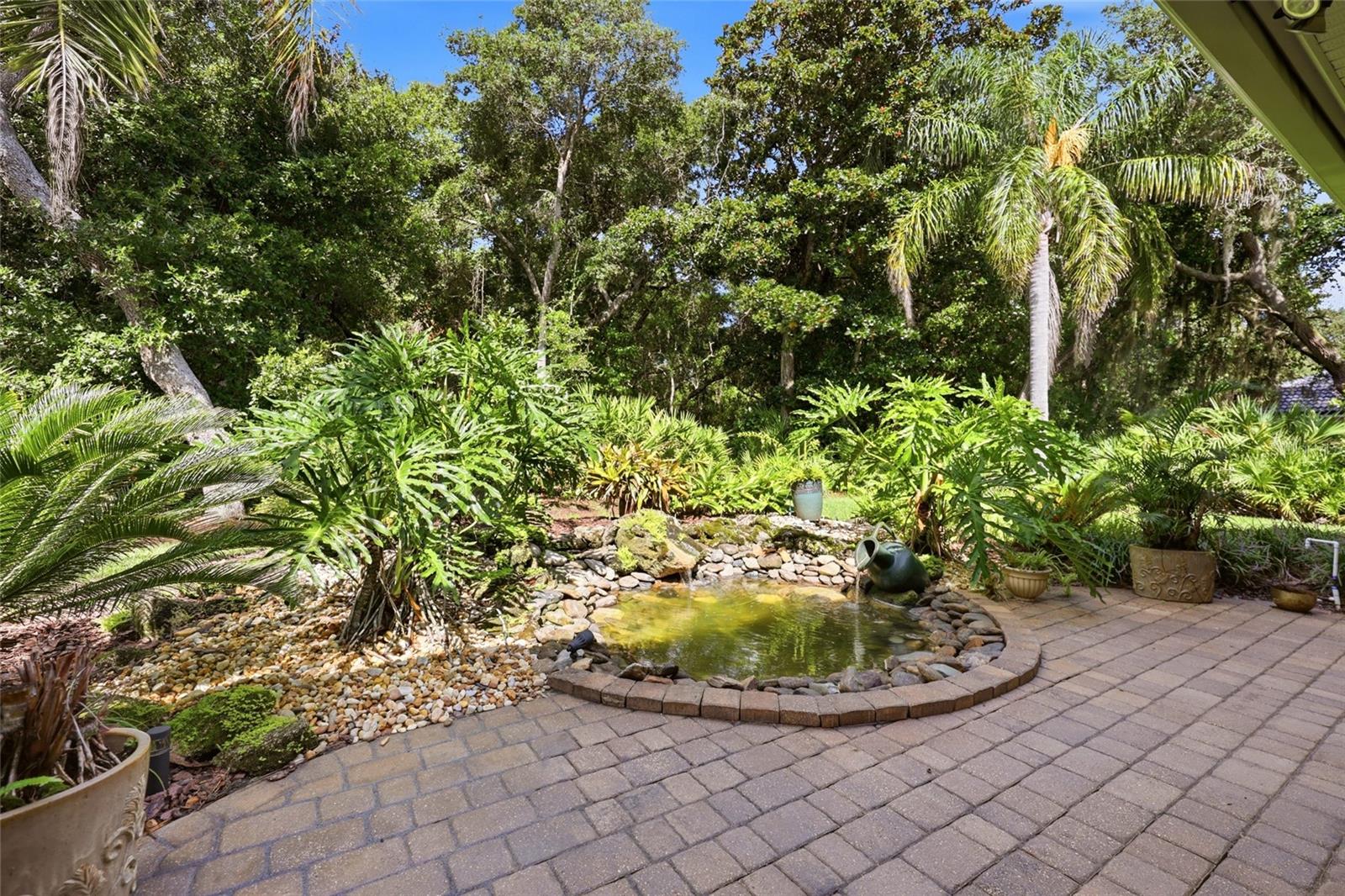 5 Roma Ct Property Photo 53