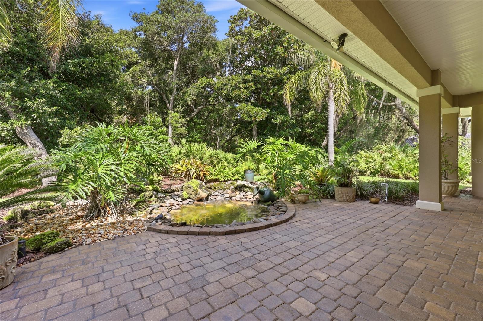 5 Roma Ct Property Photo 54