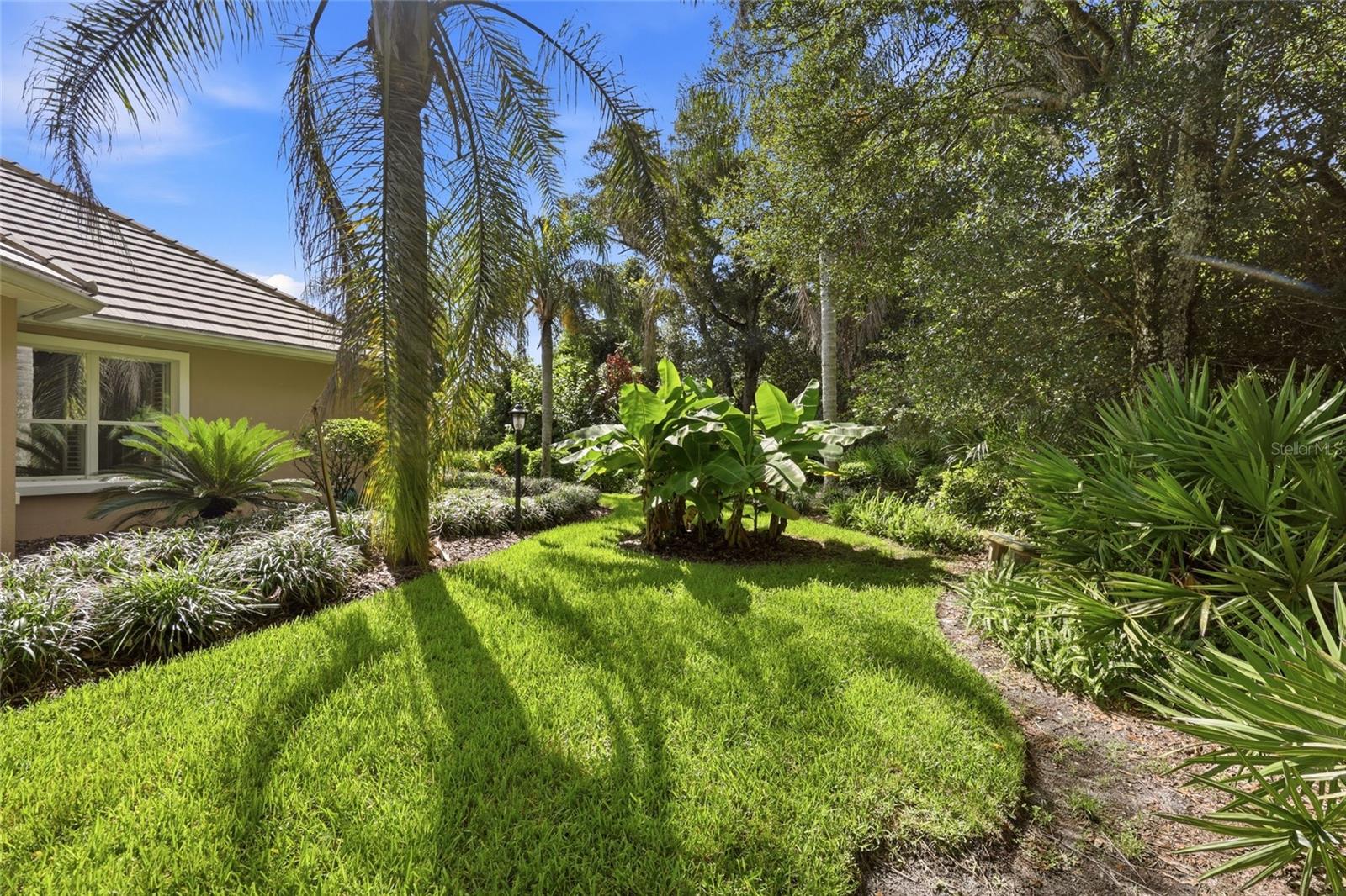 5 Roma Ct Property Photo 56