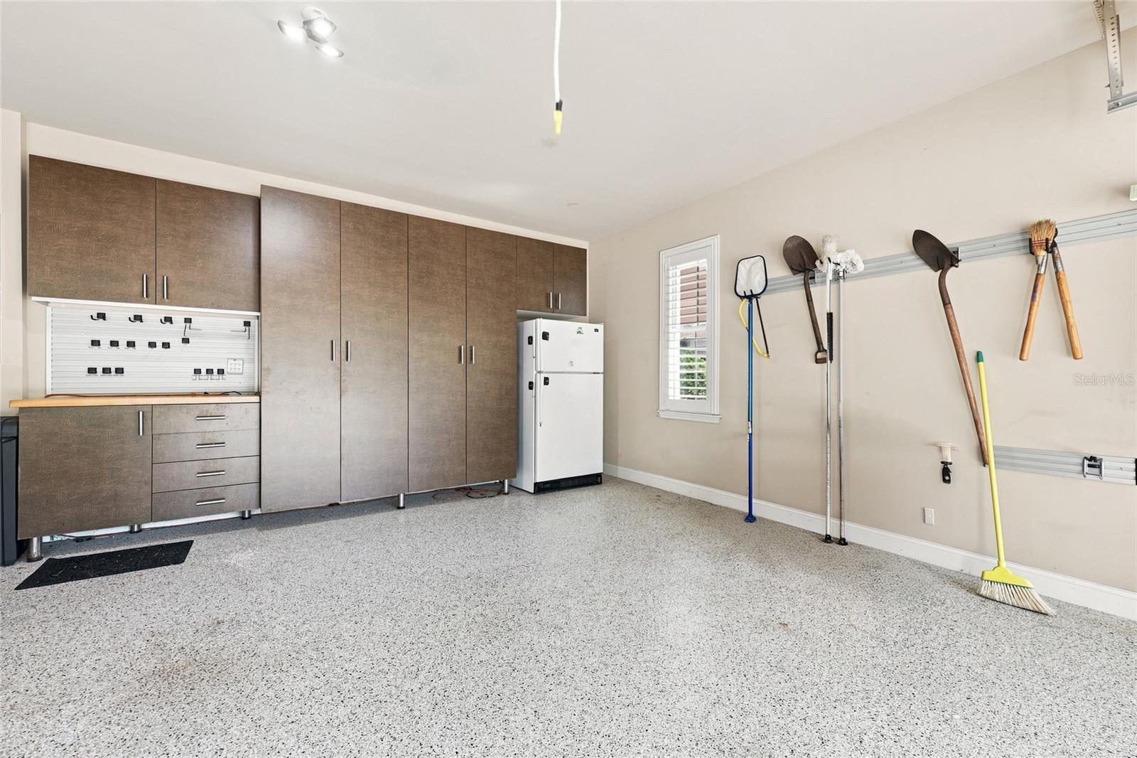 5 Roma Ct Property Photo 59