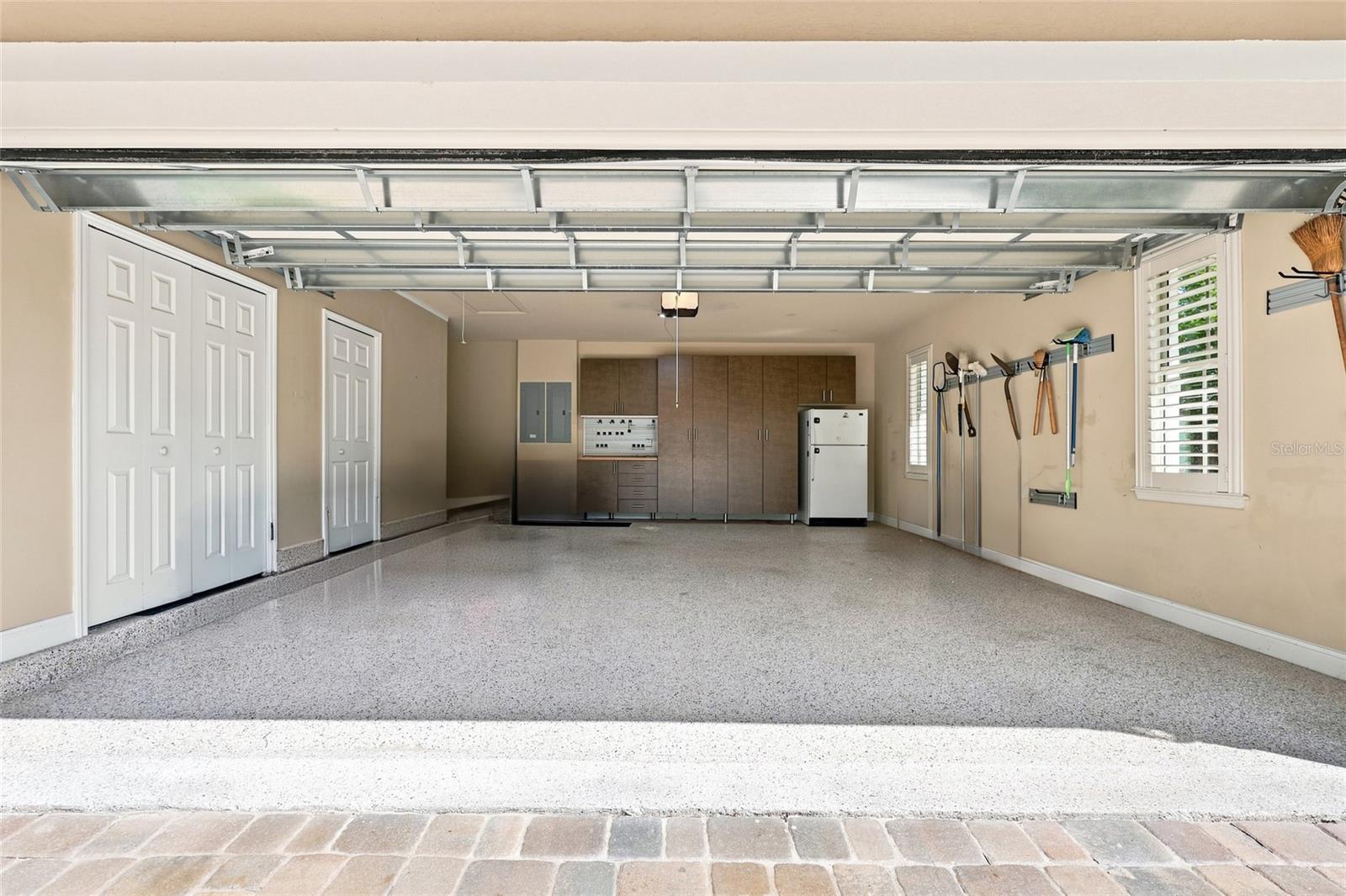 5 Roma Ct Property Photo 60