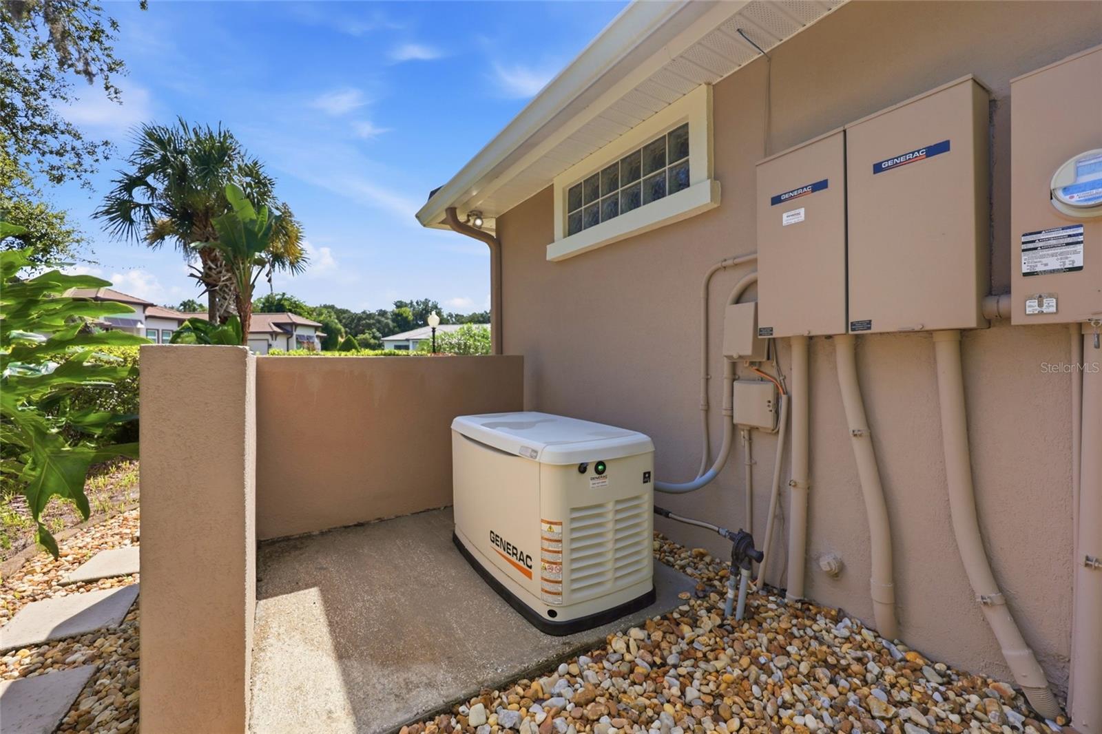 5 Roma Ct Property Photo 61
