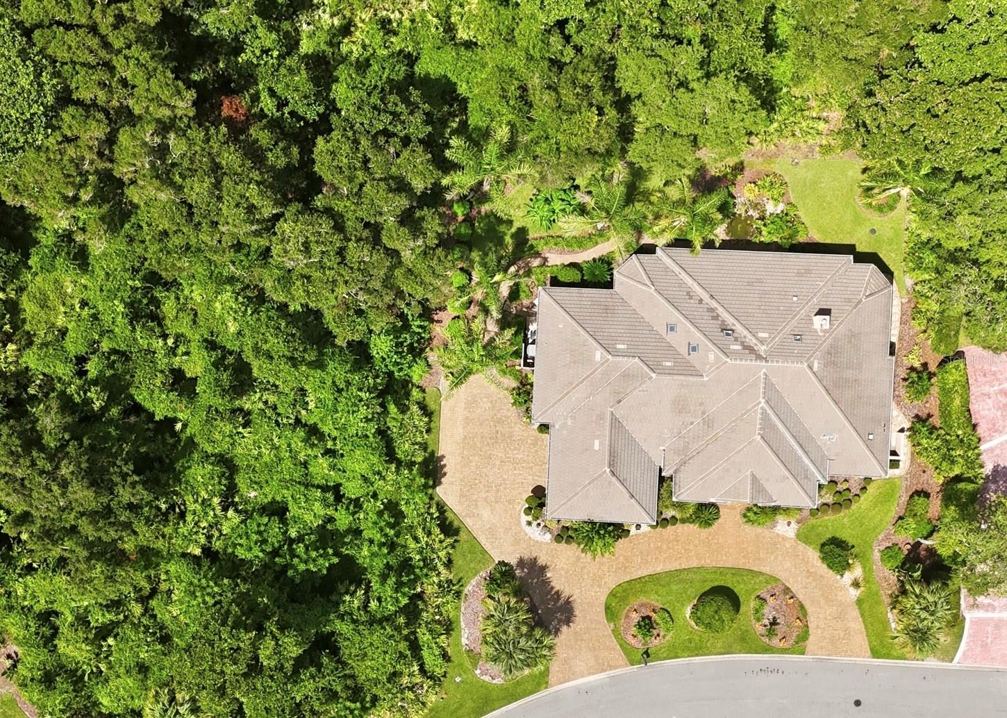 5 Roma Ct Property Photo 62