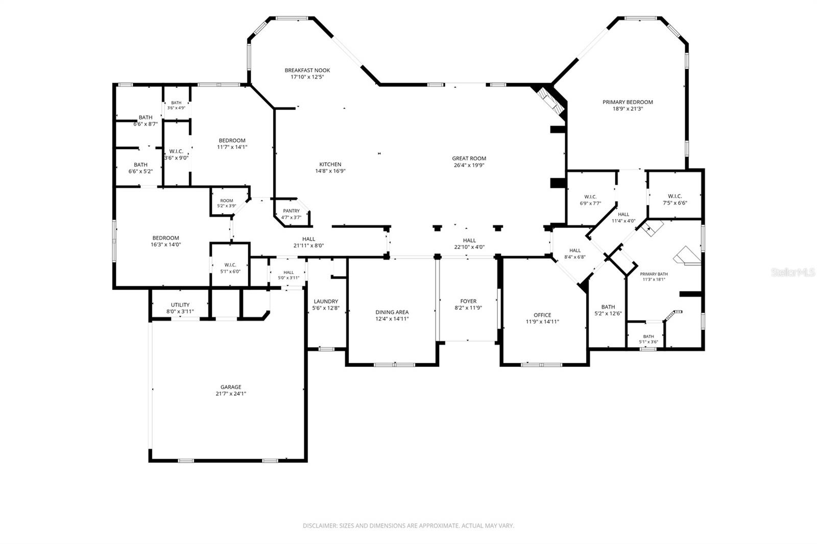 5 Roma Ct Property Photo 79