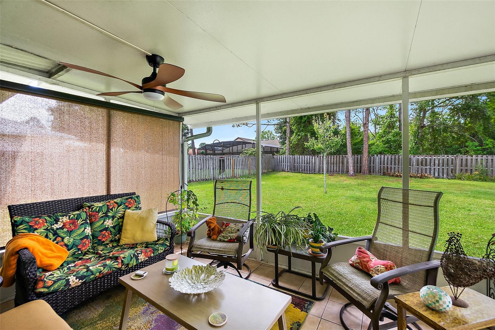 45 Pershing Ln Property Photo 31