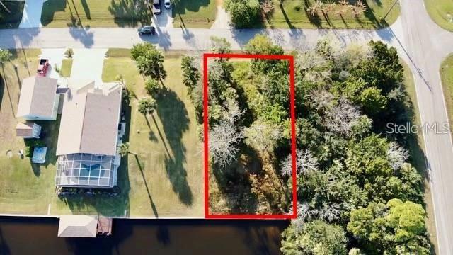 5 Colonia Ct Property Photo 1