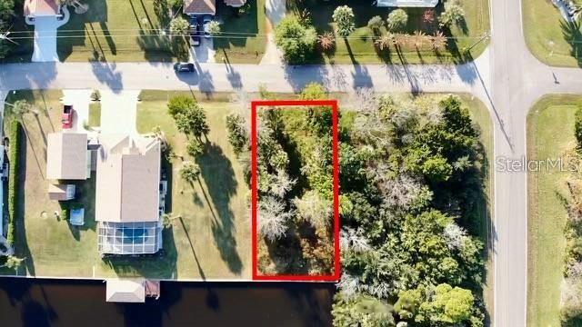 5 Colonia Ct Property Photo 2