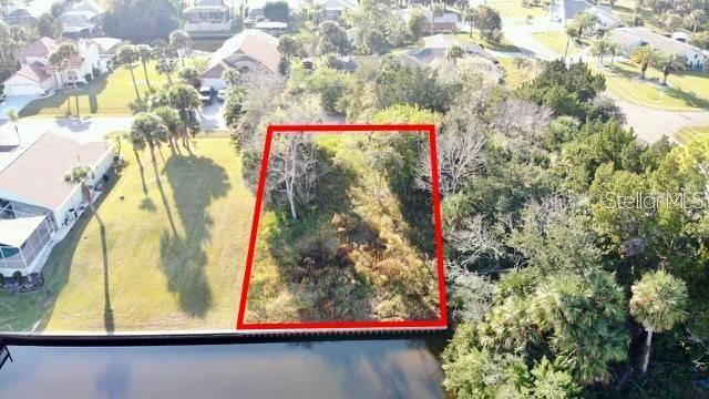 5 Colonia Ct Property Photo 3