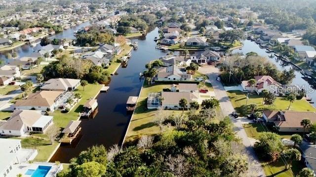 5 Colonia Ct Property Photo 5