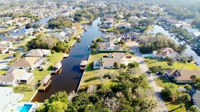 5 Colonia Ct Property Photo 6
