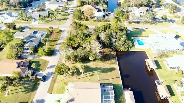 5 Colonia Ct Property Photo 9