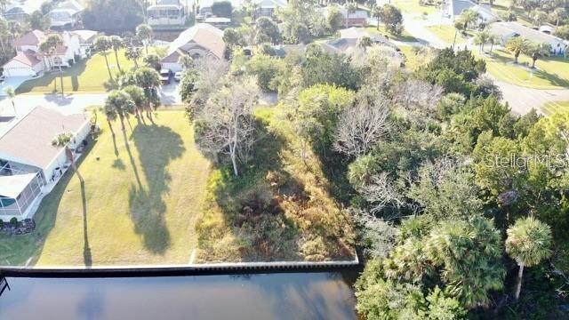 5 Colonia Ct Property Photo 10