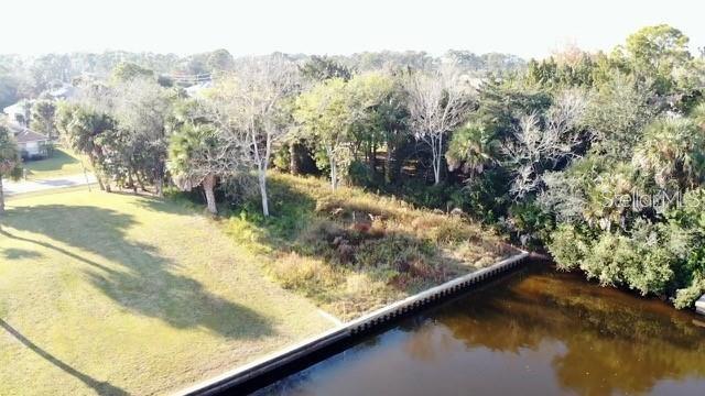 5 Colonia Ct Property Photo 12