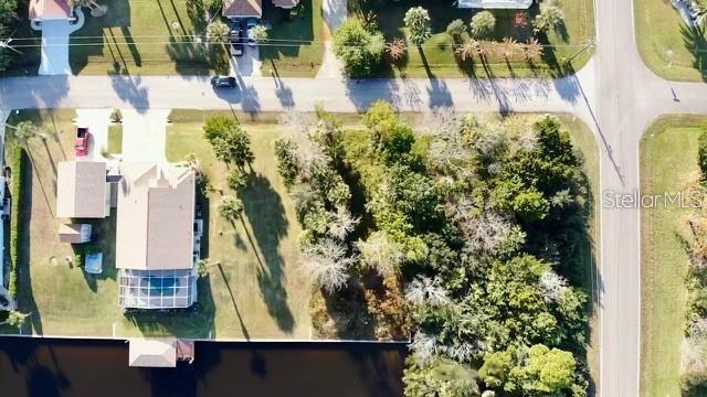 5 Colonia Ct Property Photo 15