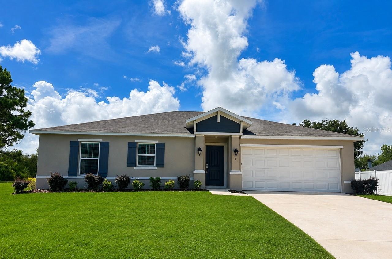 4 Lema Pl Property Photo 1