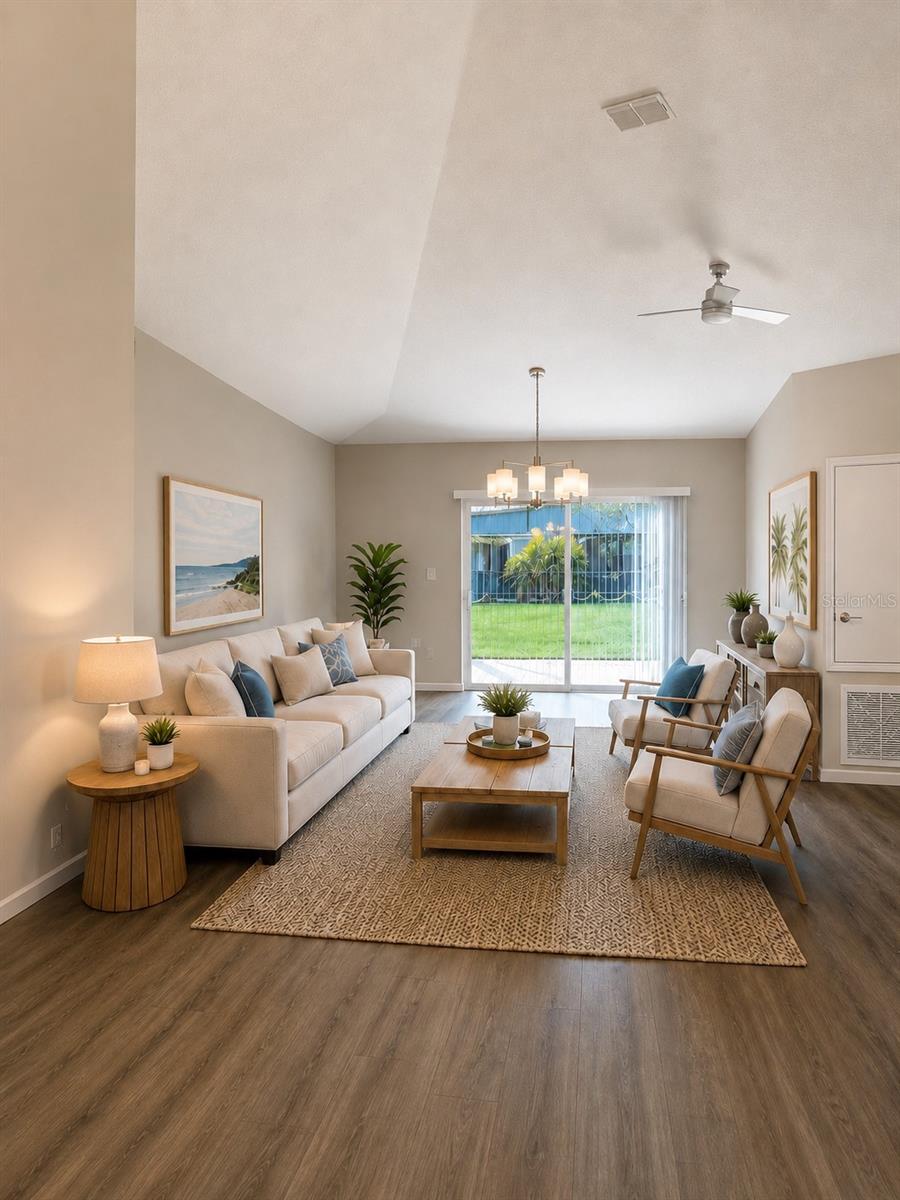 4 Lema Pl Property Photo 2