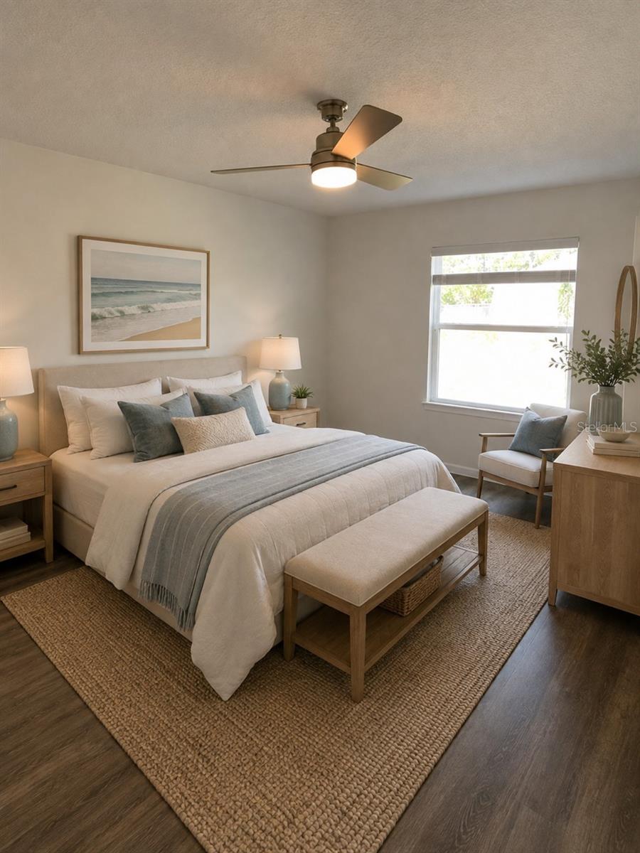 4 Lema Pl Property Photo 5