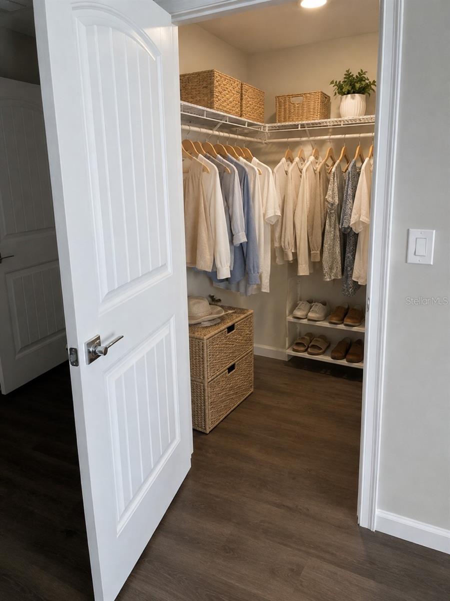 4 Lema Pl Property Photo 7