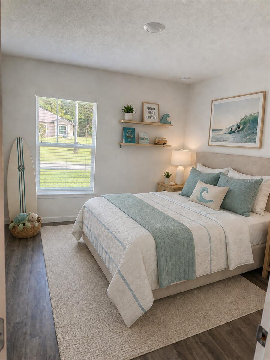 4 Lema Pl Property Photo 8