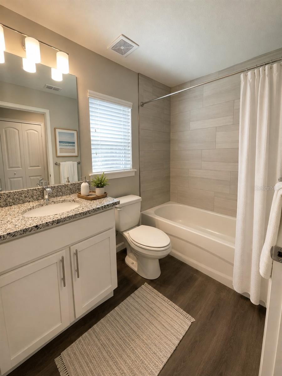 4 Lema Pl Property Photo 9