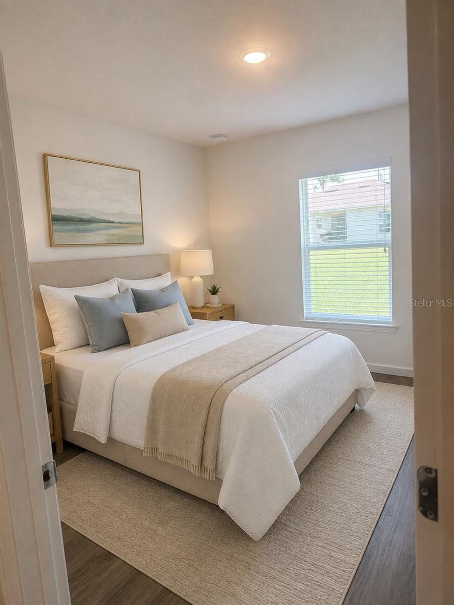 4 Lema Pl Property Photo 10