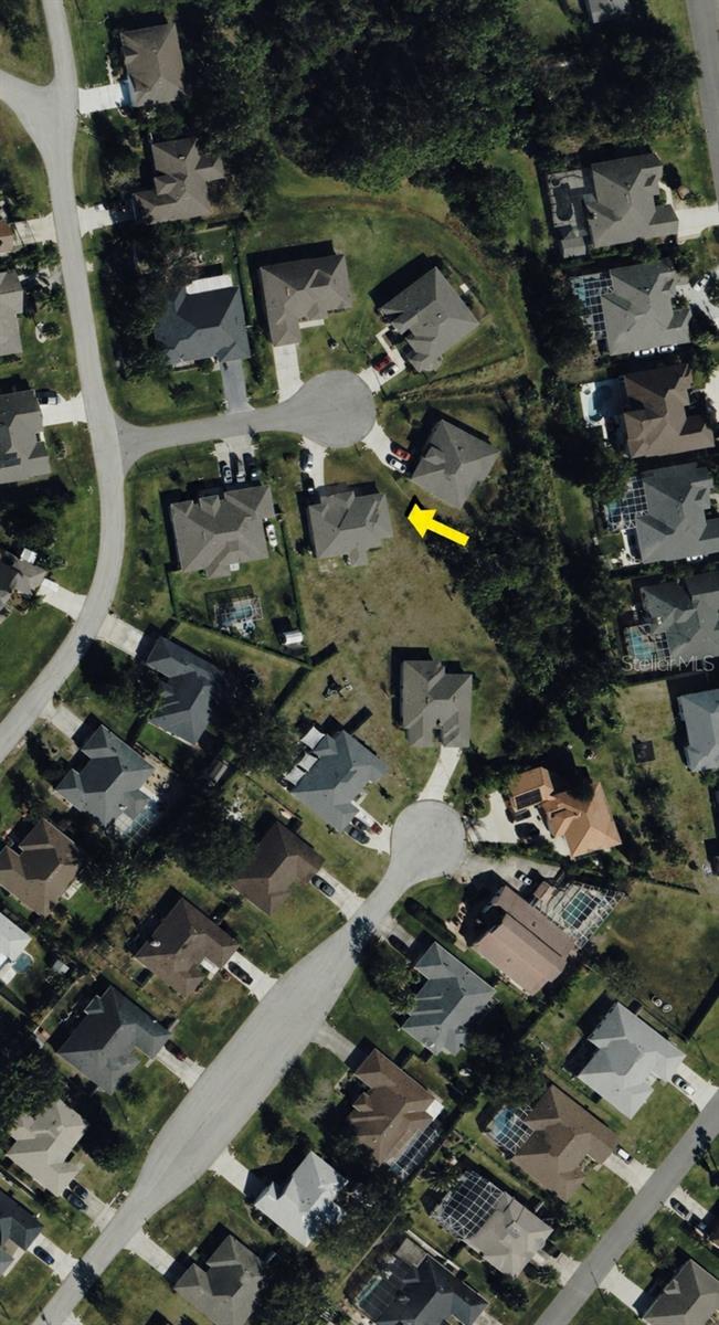 4 Lema Pl Property Photo 12