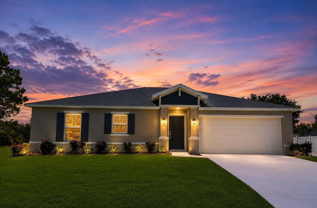 4 Lema Pl Property Photo 13