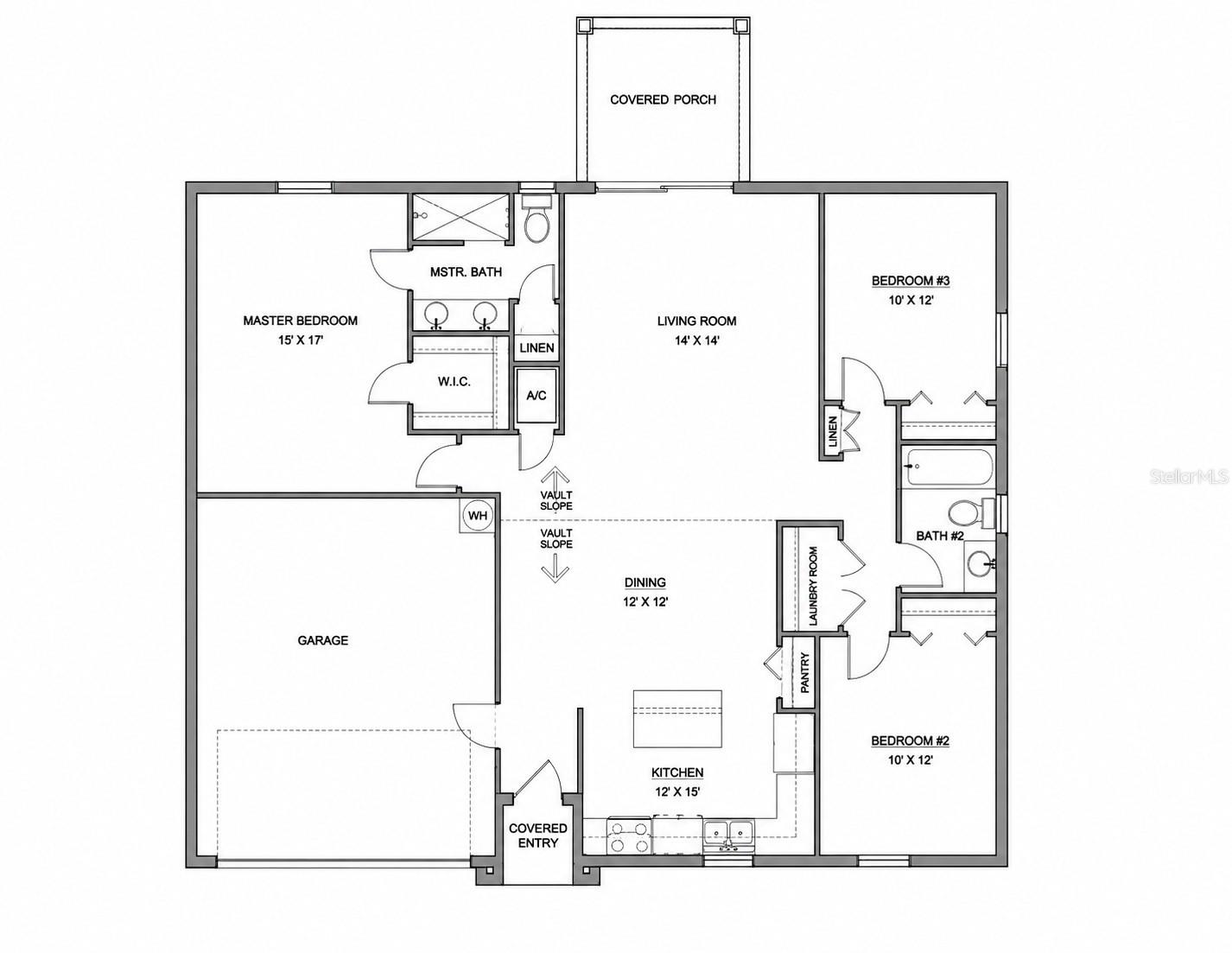 4 Lema Pl Property Photo 14