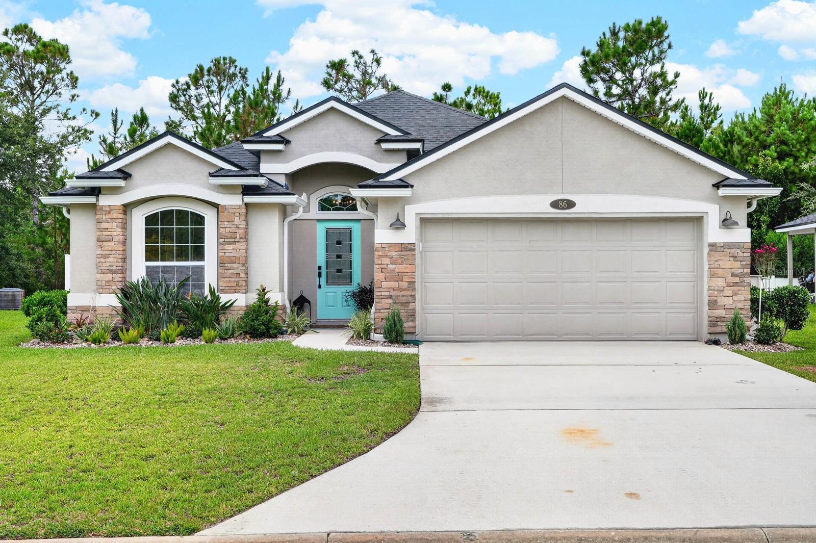 86 LITTLE OWL LN