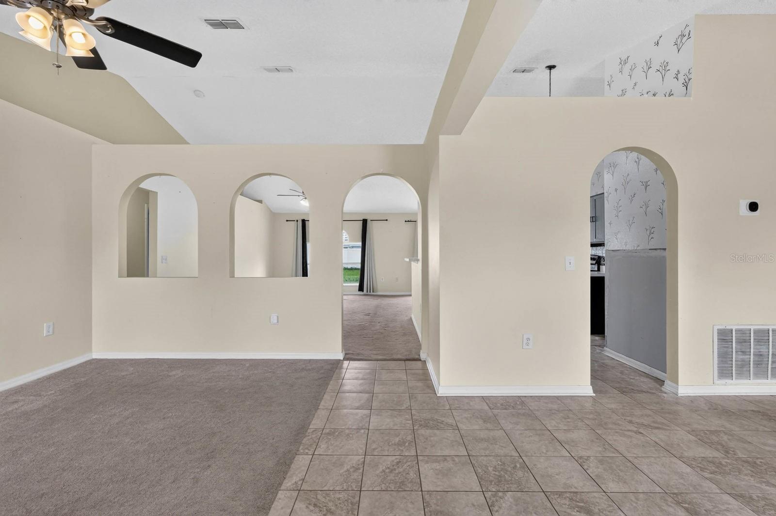 6 Brownstone Ln Property Photo 9