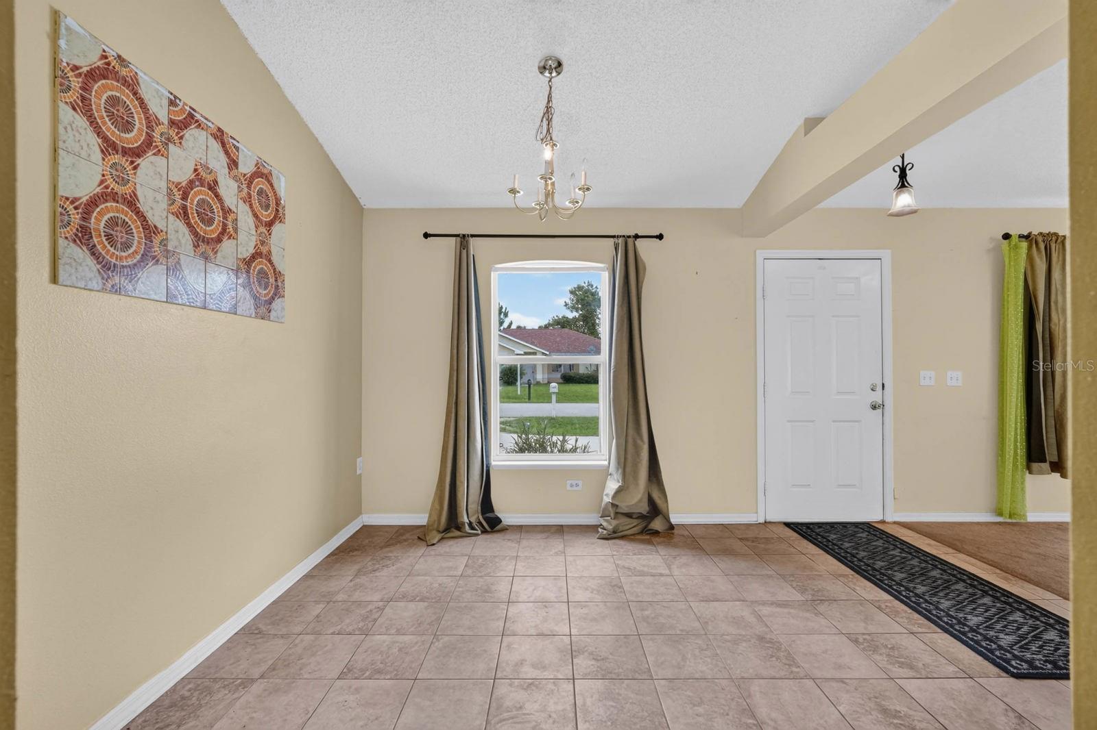 6 Brownstone Ln Property Photo 10